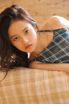女王密令